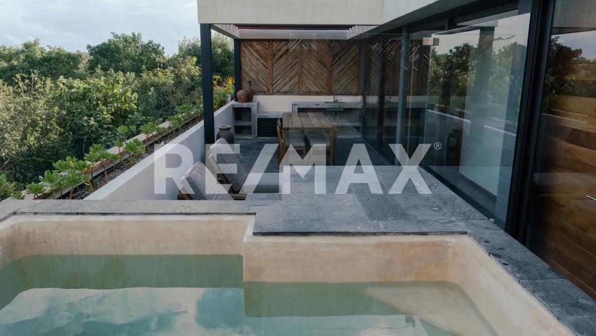 secondary property images 1