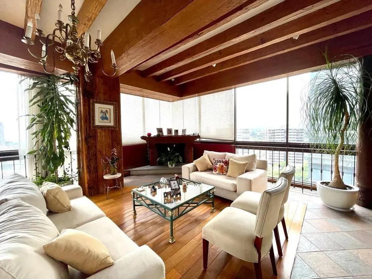 secondary property images 2