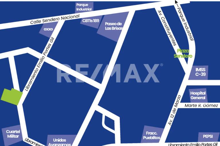 Property Image Property Image