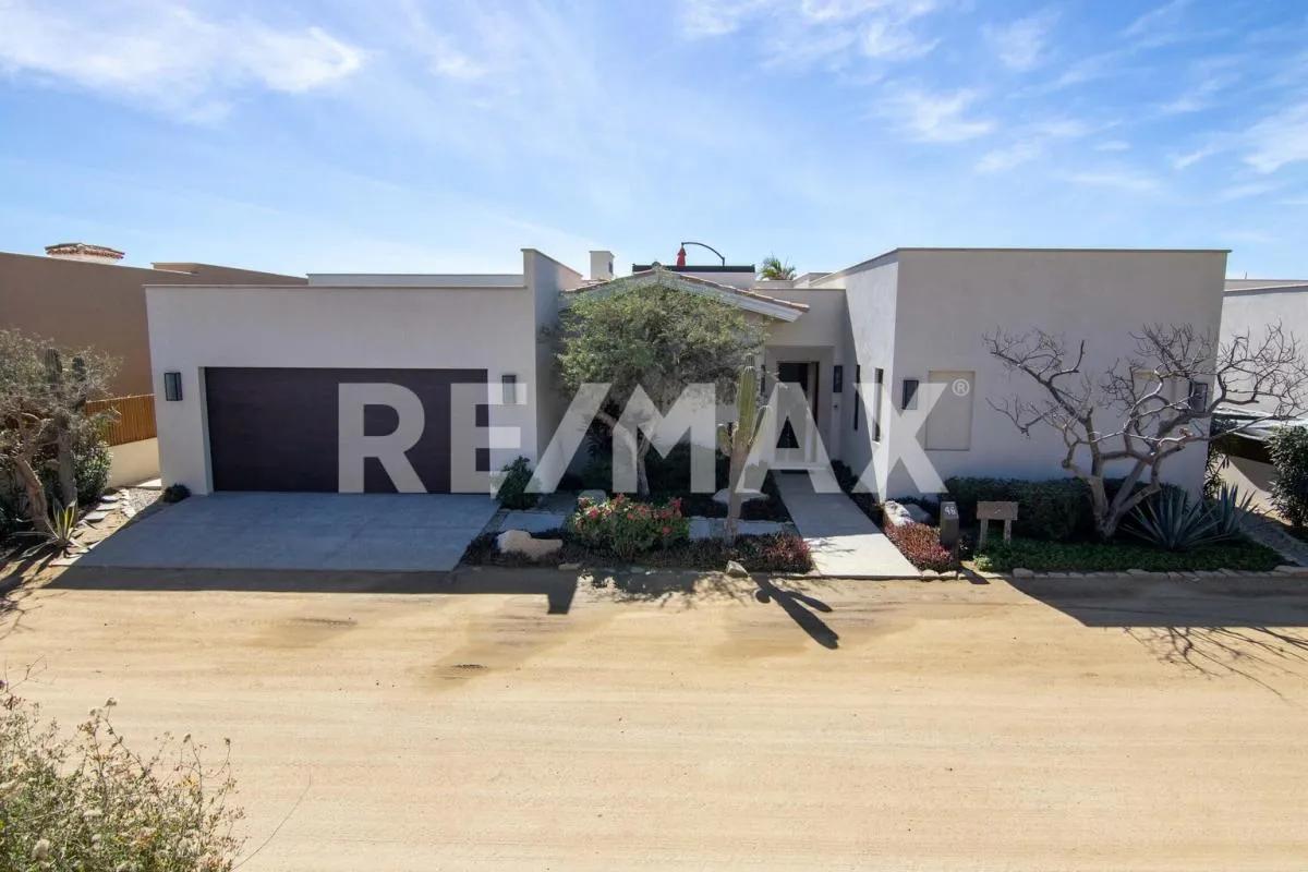 secondary property images 1