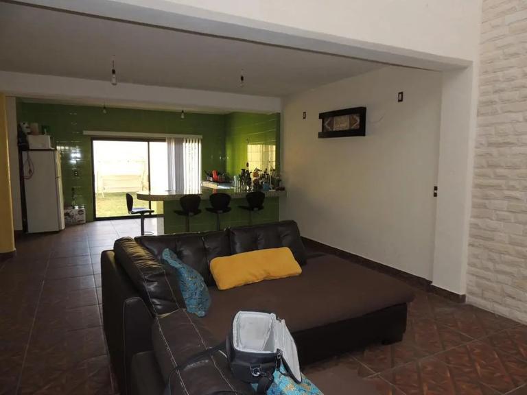 Property Image Property Image