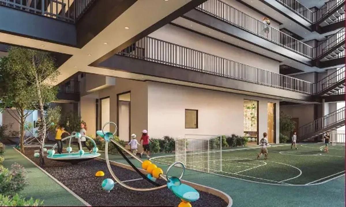 secondary property images 3