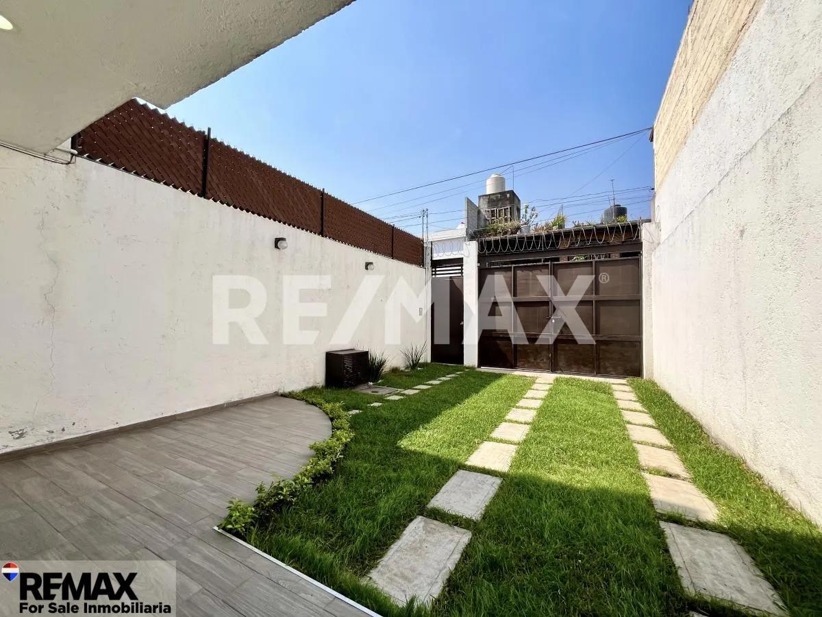 secondary property images 0