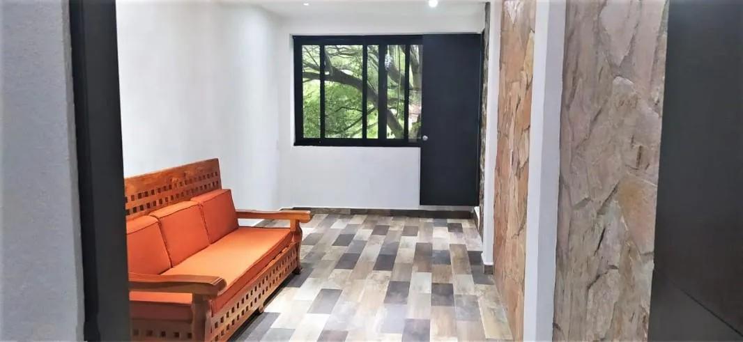 secondary property images 2