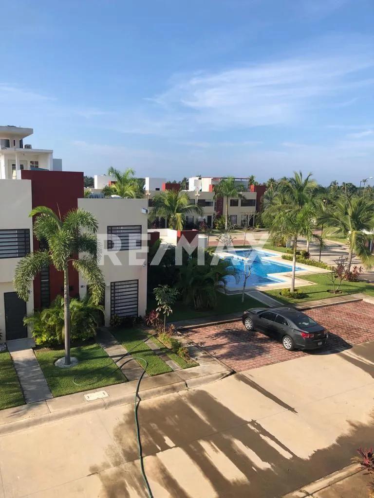 Property Image Property Image