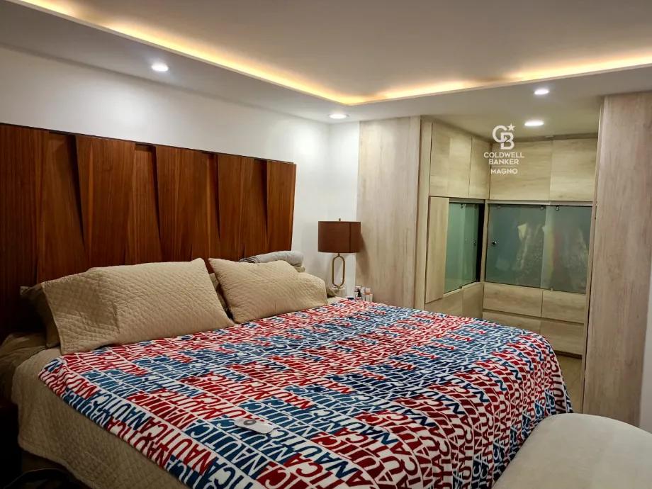 secondary property images 3