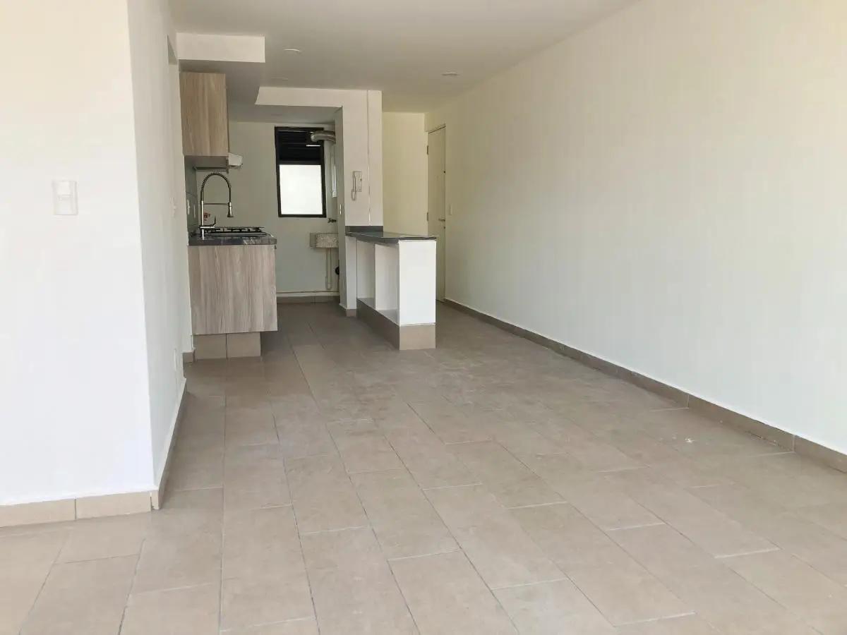 secondary property images 2