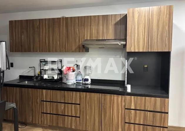 secondary property images 2