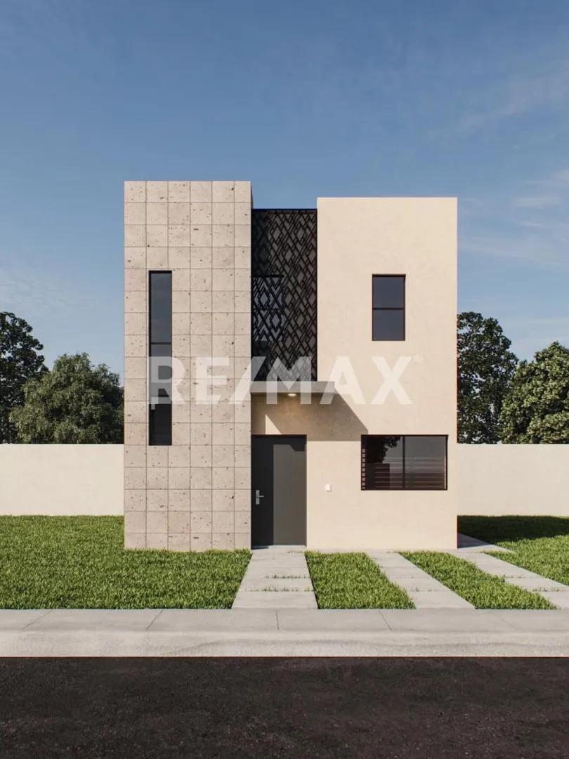 secondary property images 0