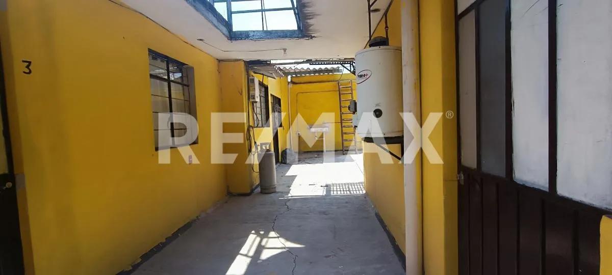 secondary property images 0