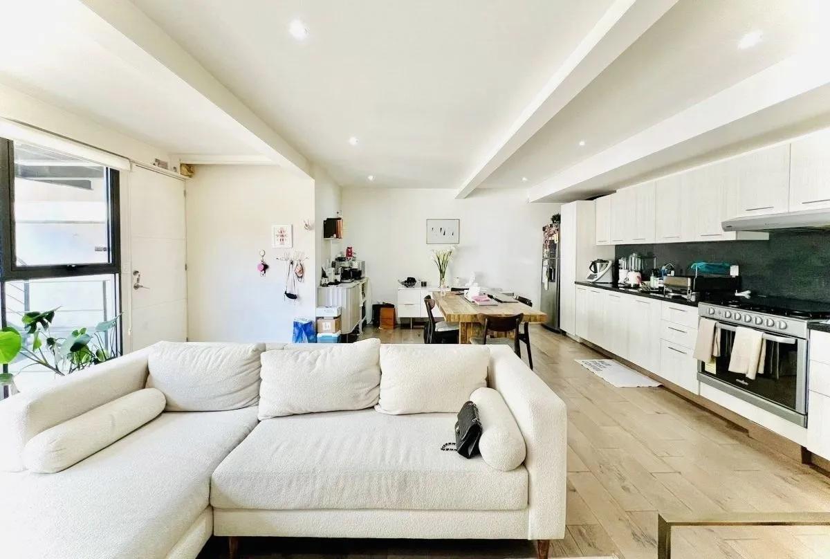 secondary property images 2