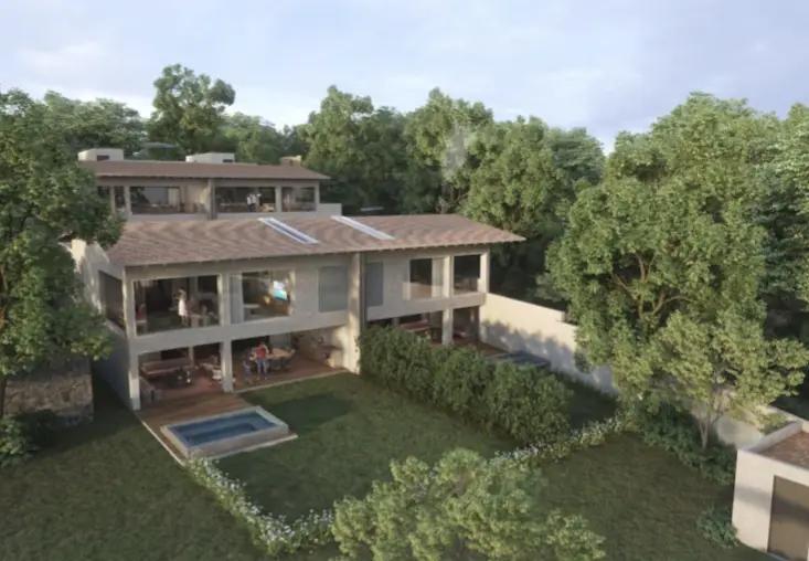 Property Image Property Image