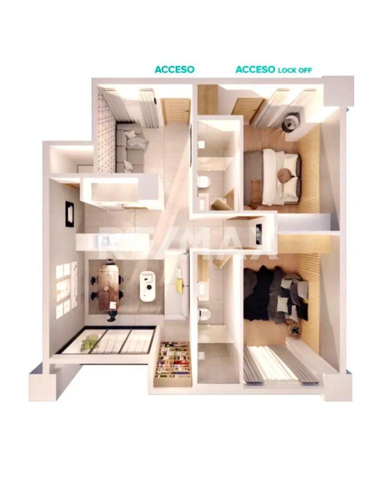 Property Image Property Image