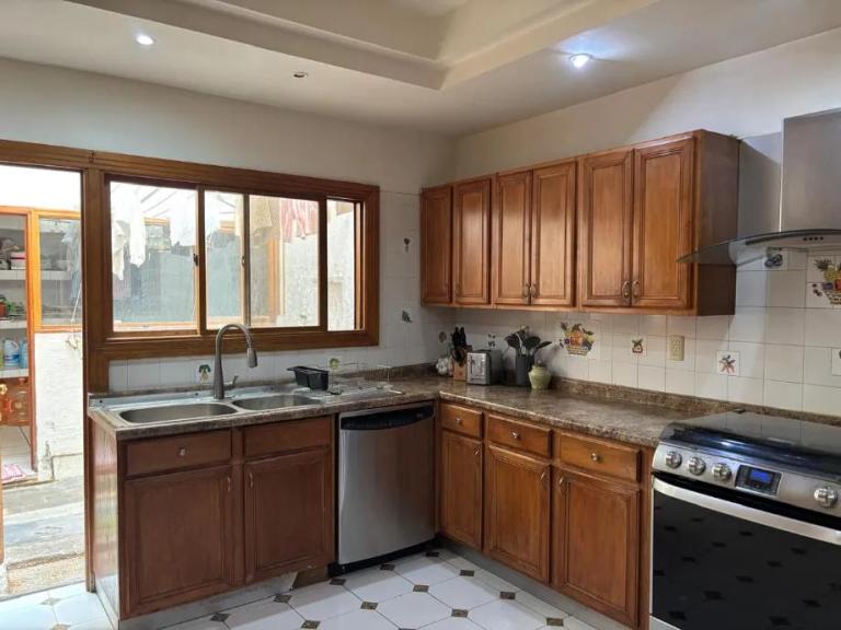 Property Image Property Image