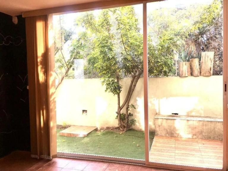 Property Image Property Image