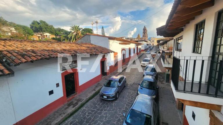 Property Image Property Image