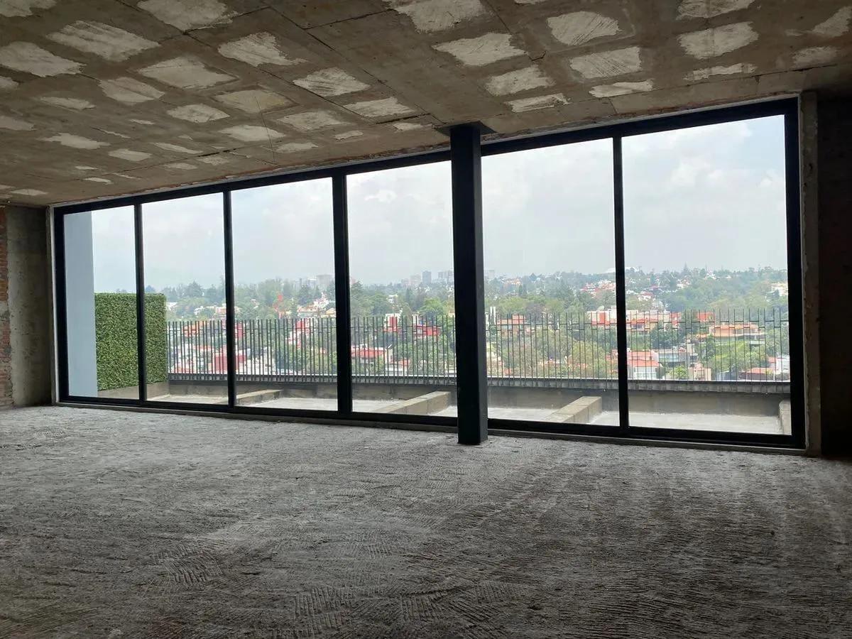 secondary property images 2