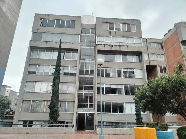 Property Image Property Image