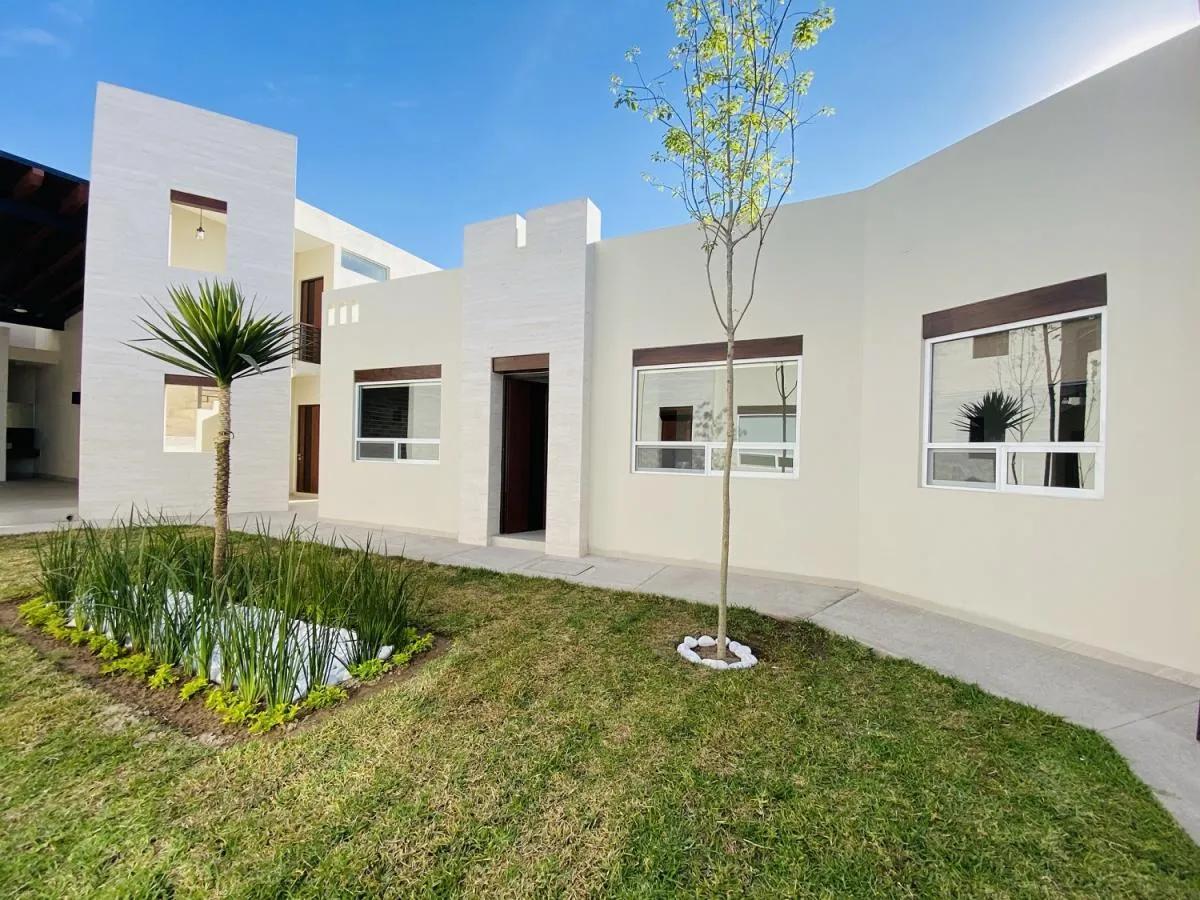 secondary property images 0