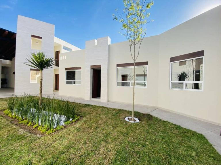 Property Image Property Image