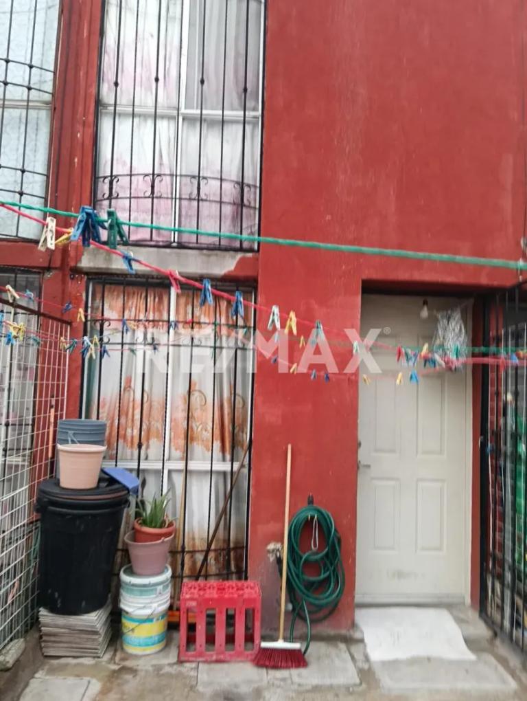 Property Image Property Image