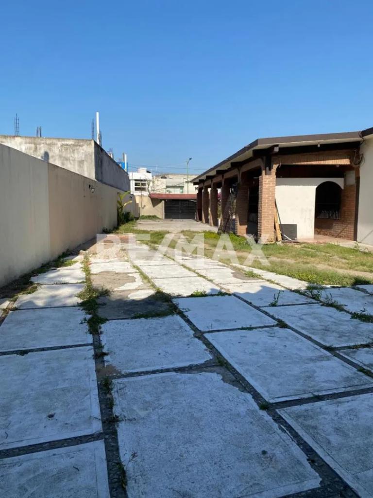 Property Image Property Image