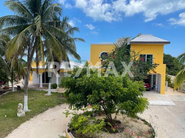 Property Image Property Image