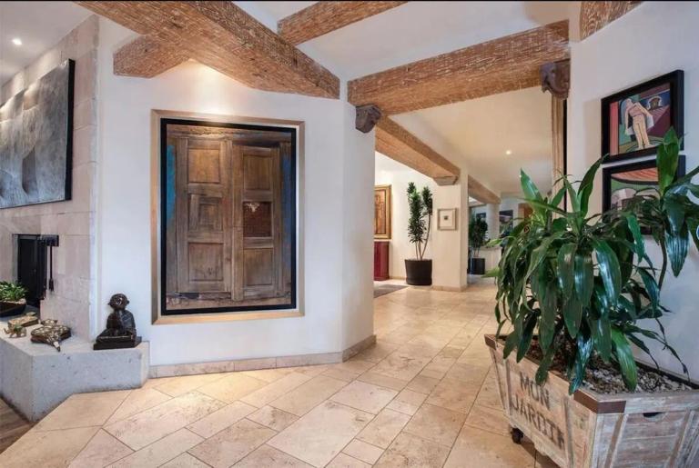 Property Image Property Image