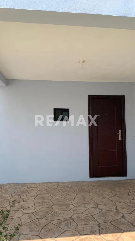 secondary property images 0