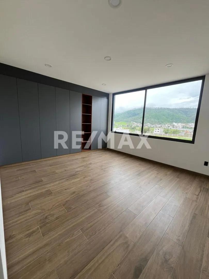 secondary property images 0