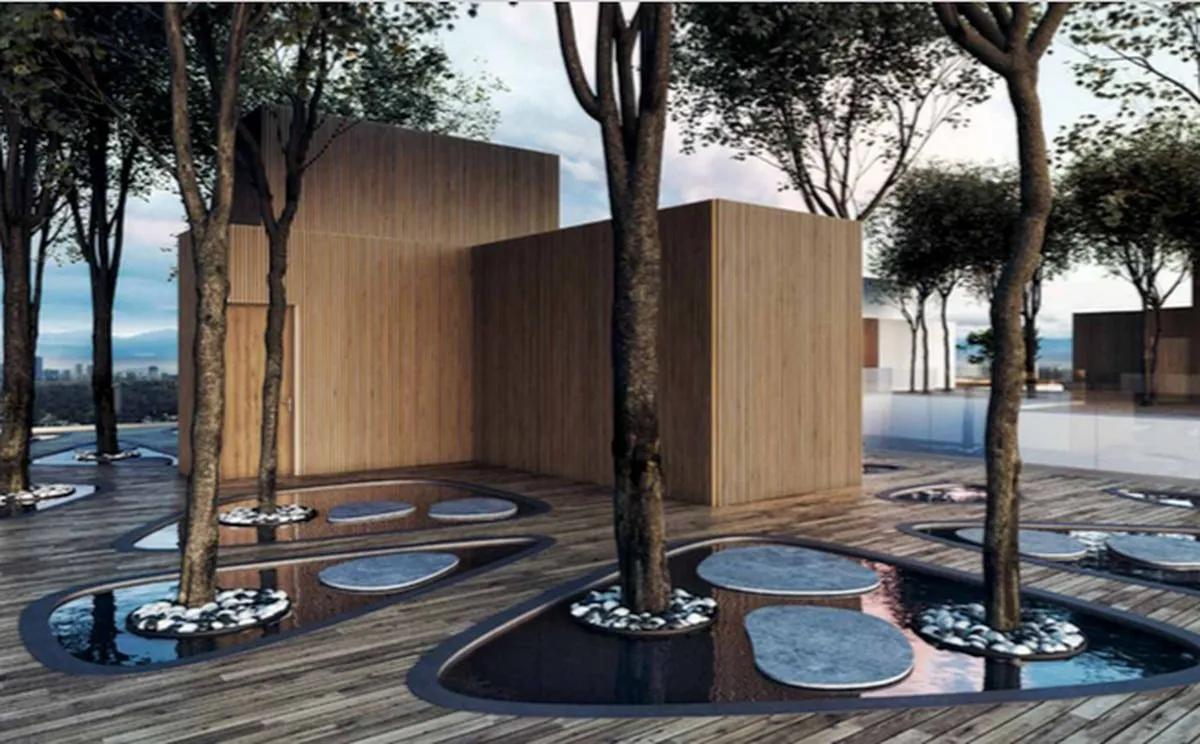 secondary property images 3