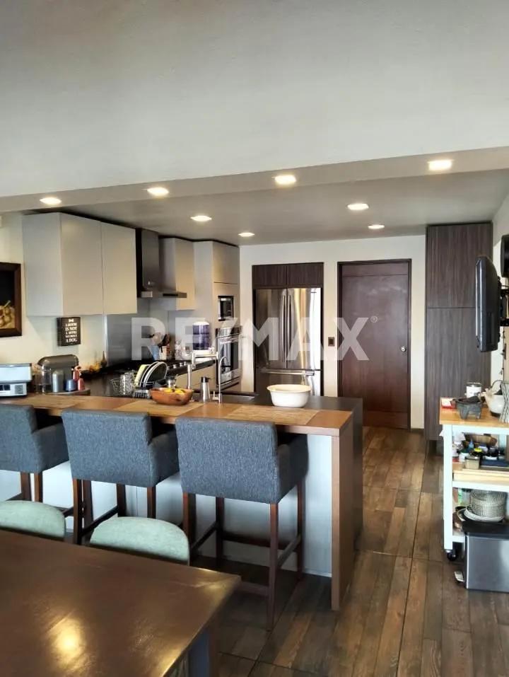 secondary property images 2