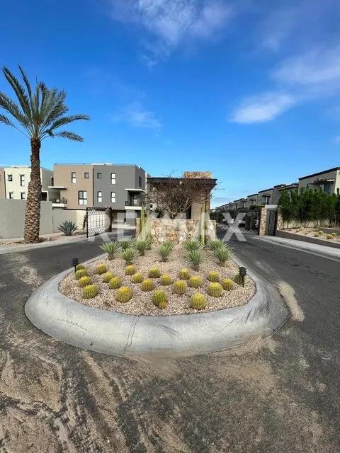 Property Image Property Image