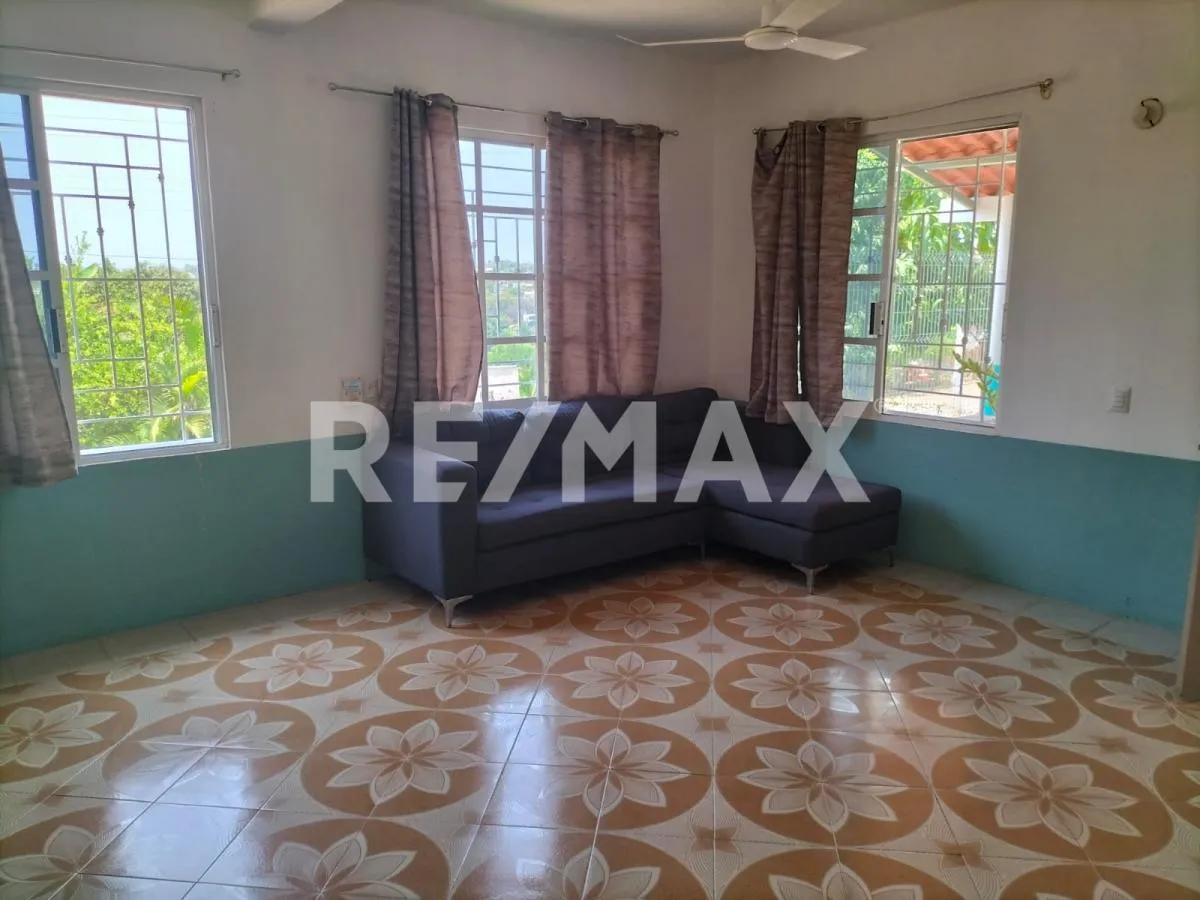 secondary property images 3