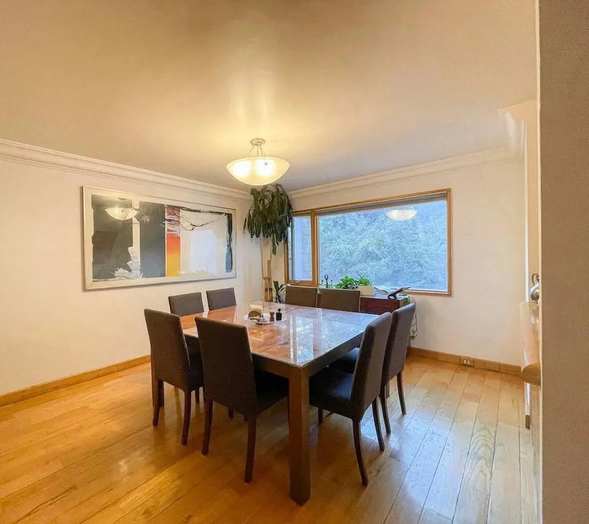 secondary property images 3