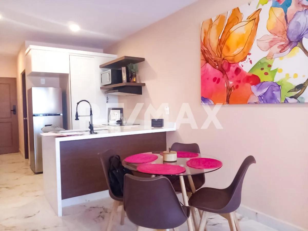 secondary property images 2