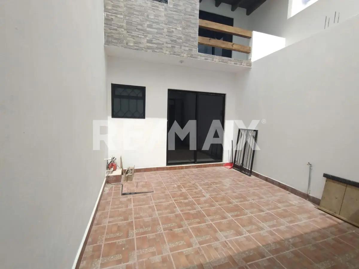 secondary property images 0
