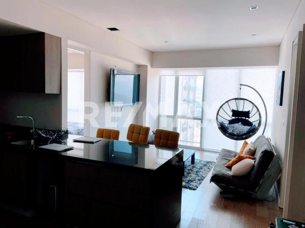 secondary property images 1