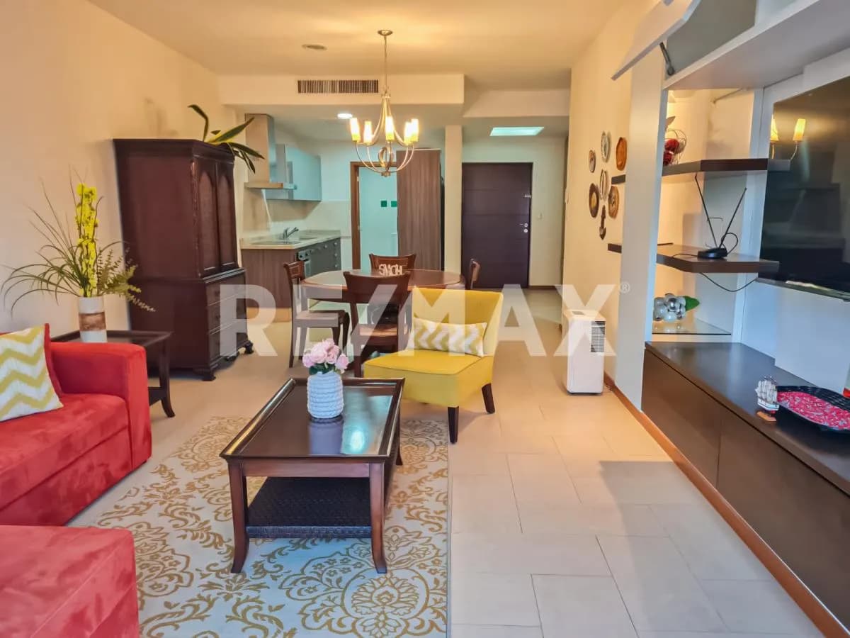 secondary property images 2