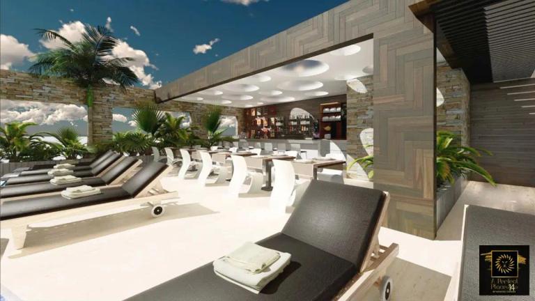 Property Image Property Image