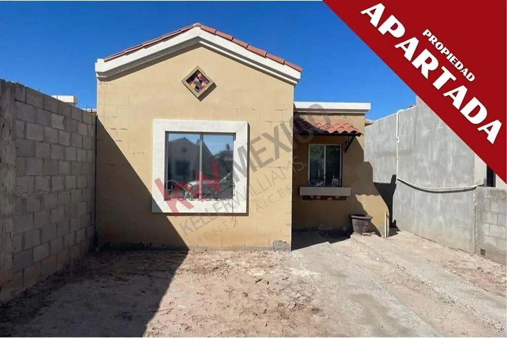 main property photo