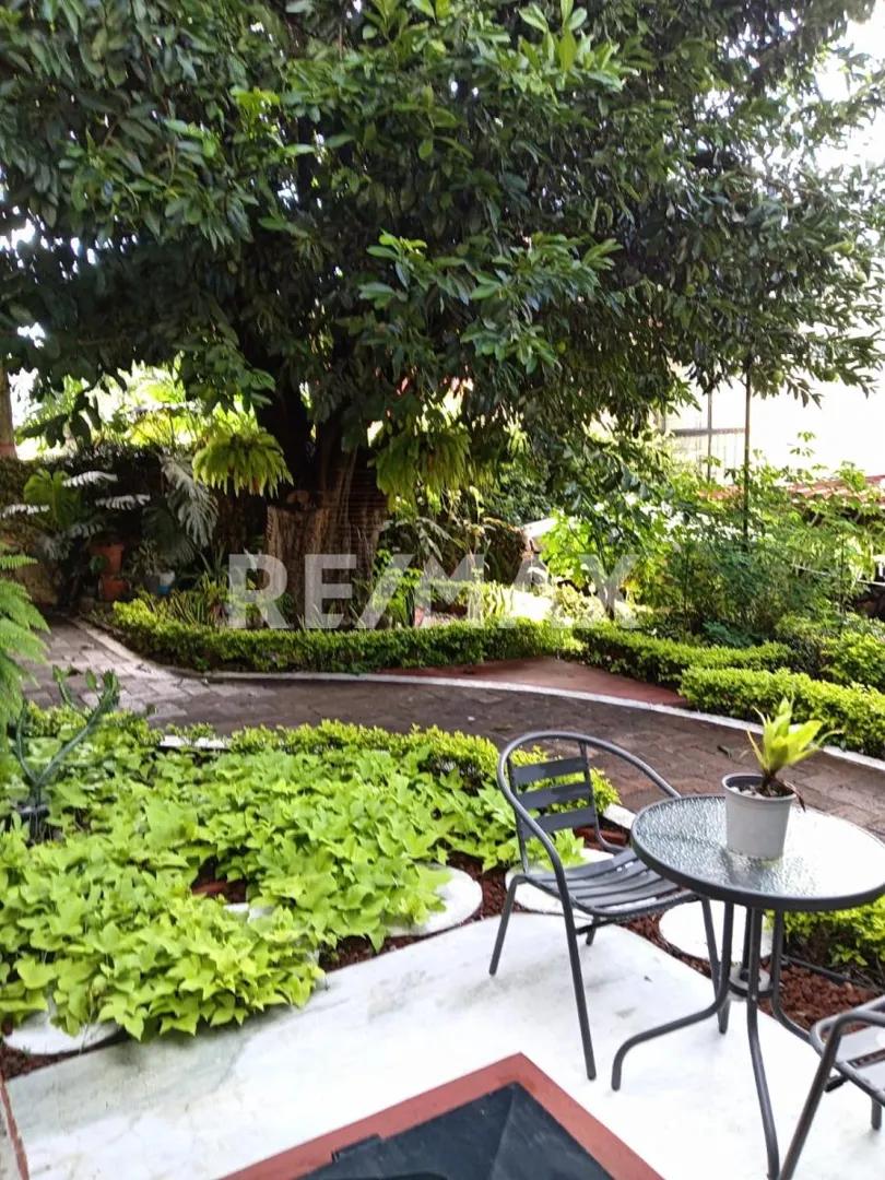 secondary property images 3