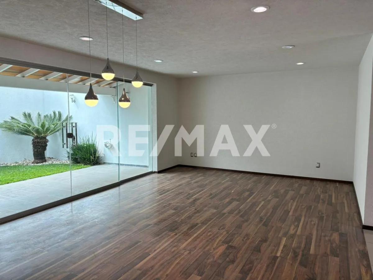 secondary property images 1