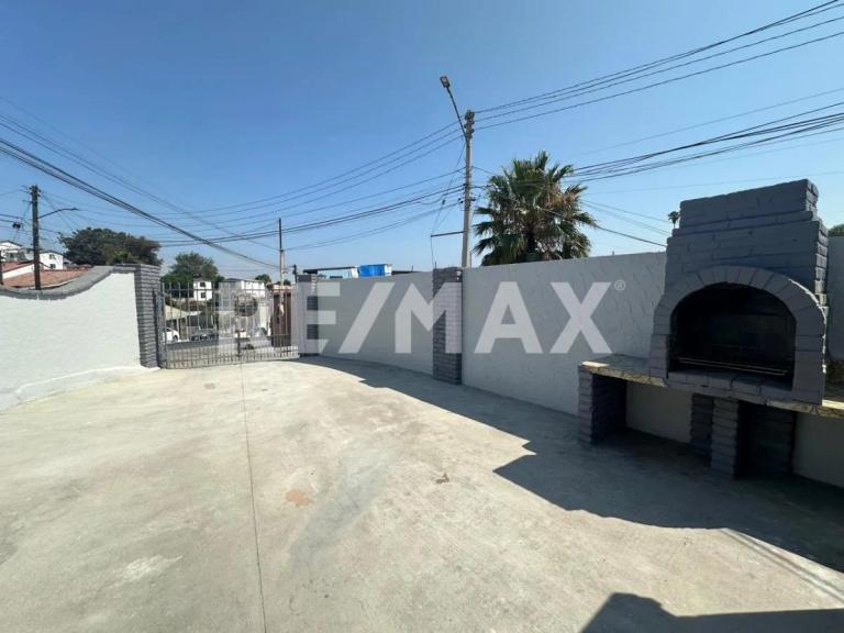 Property Image Property Image