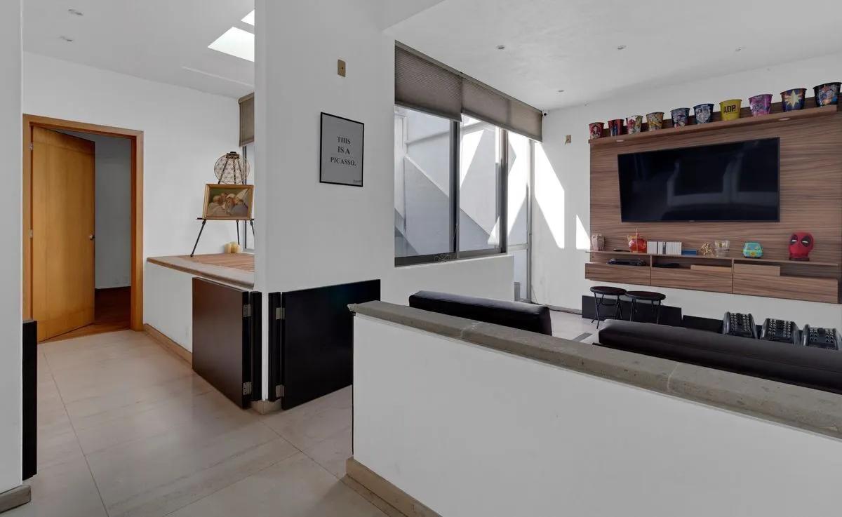 secondary property images 3