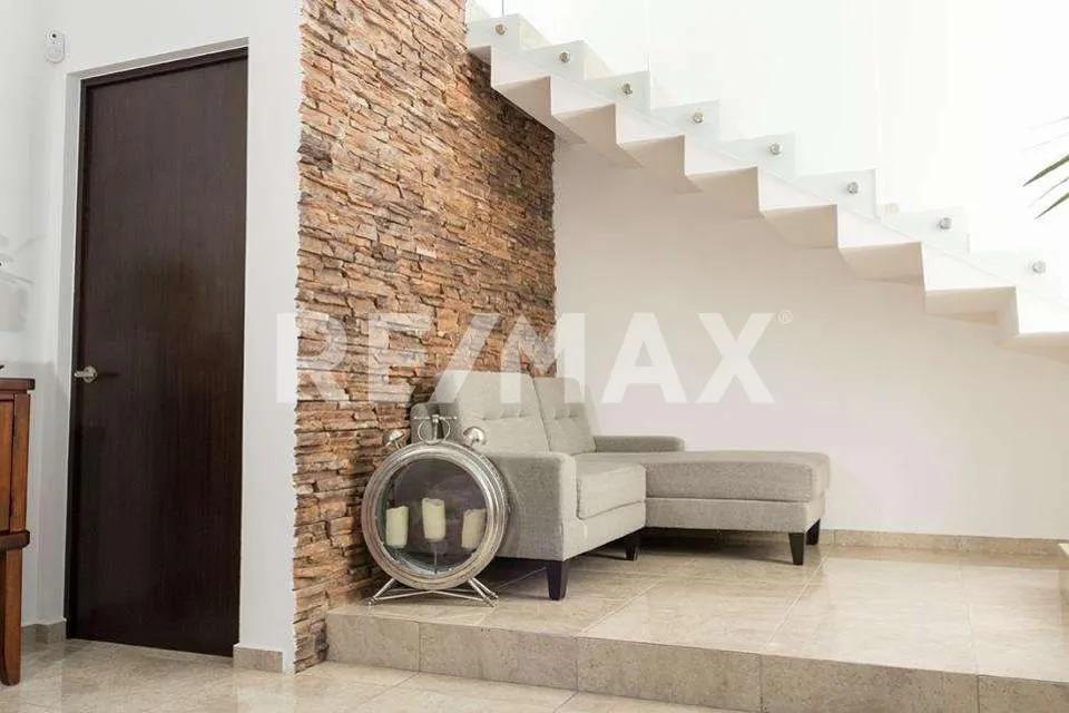 secondary property images 0