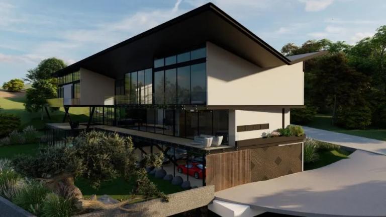 Property Image Property Image