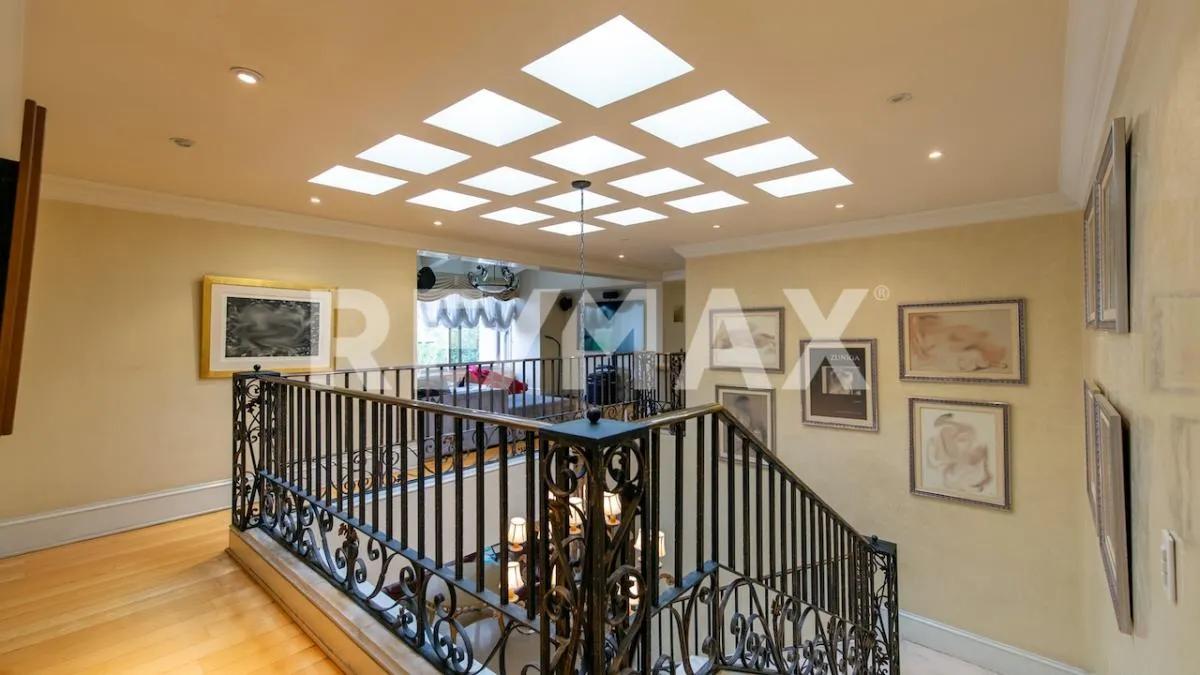 secondary property images 0