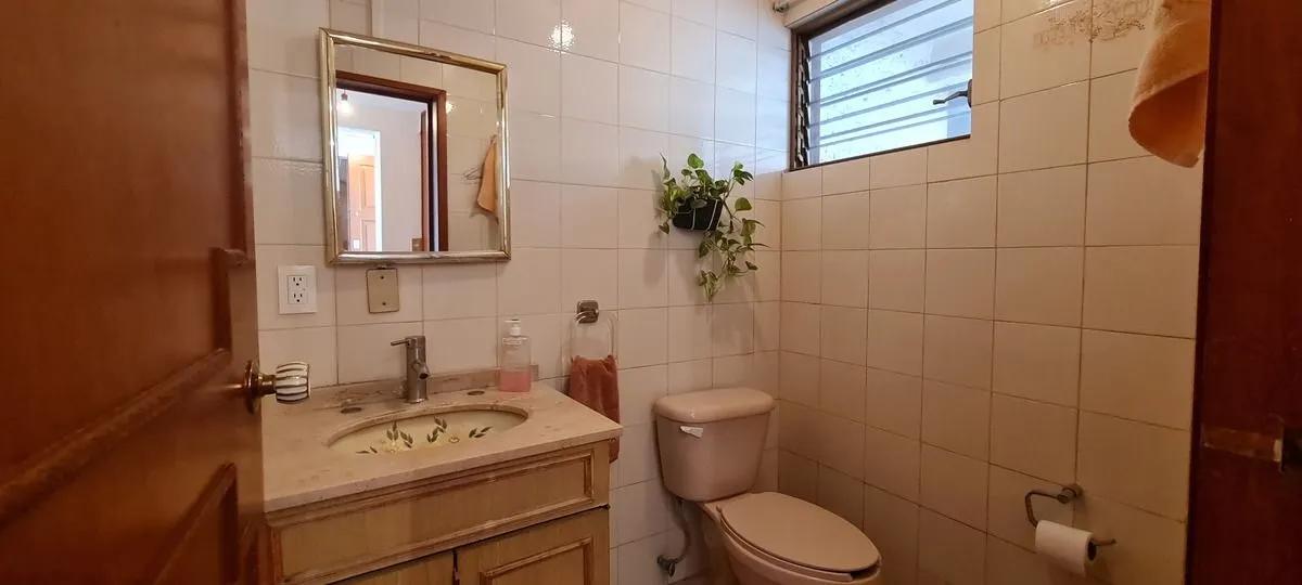 secondary property images 2