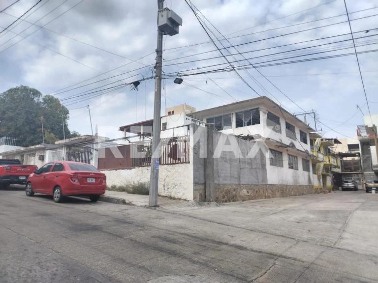 Property Image Property Image